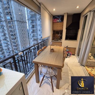 Apartamento, 3 quartos - Foto 4