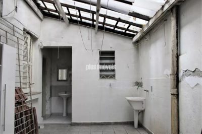 Casa, 4 quartos, 100 m² - Foto 3