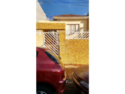 Casa, 2 quartos, 162 m² - Foto 2