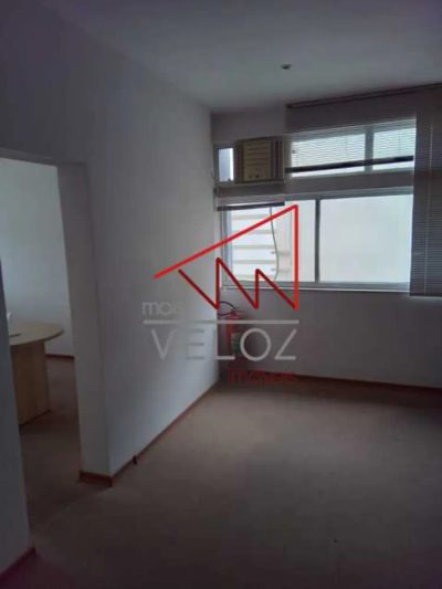 Prédio Inteiro, 36 m² - Foto 4