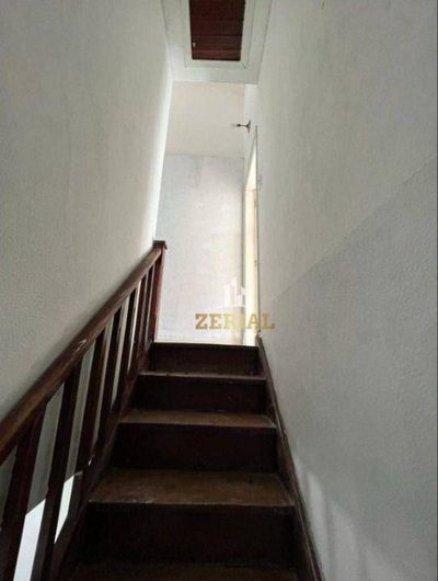 Sobrado, 2 quartos, 98 m² - Foto 5