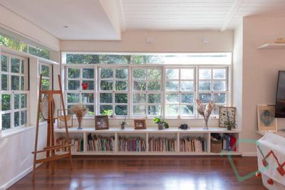 Casa de Condomínio, 5 quartos - Foto 4