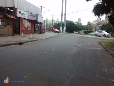 Terreno, 405 m² - Foto 2