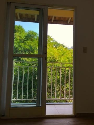 Apartamento, 2 quartos, 48 m² - Foto 4