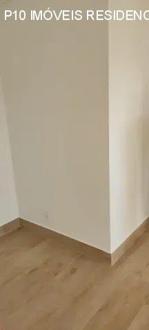 Apartamento, 2 quartos, 66 m² - Foto 4