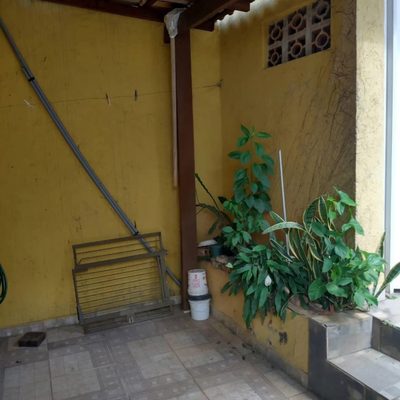 Casa - Foto 3