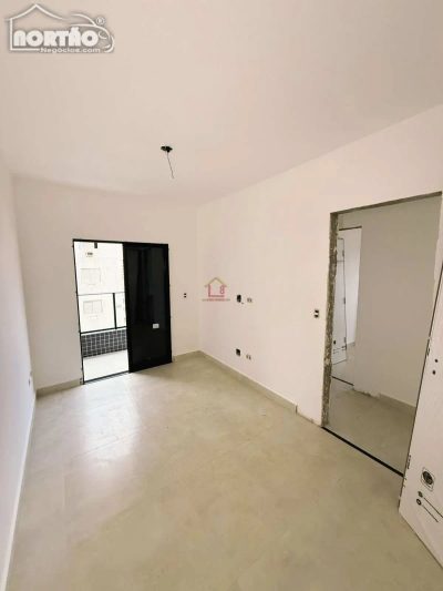 Casa, 3 quartos, 69 m² - Foto 4