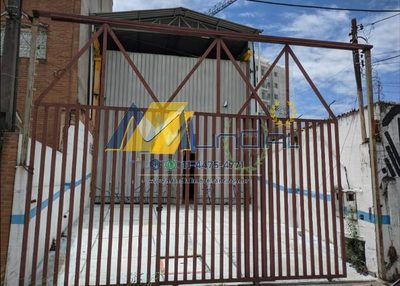 Sala-Conjunto, 400 m² - Foto 4