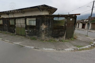 Terreno, 320 m² - Foto 3