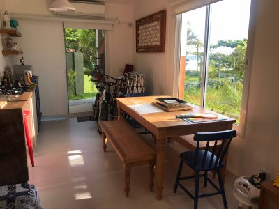 Casa, 3 quartos, 92 m² - Foto 4