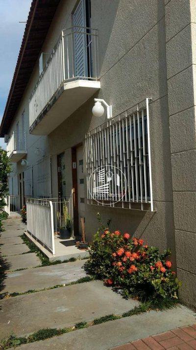 Casa, 2 quartos, 117 m² - Foto 4