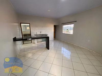 Apartamento, 1 quarto, 40 m² - Foto 2
