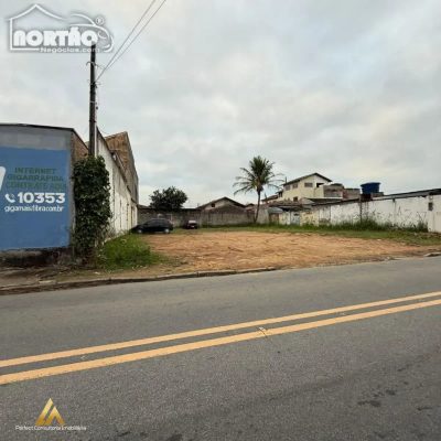 Casa, 600 m² - Foto 1