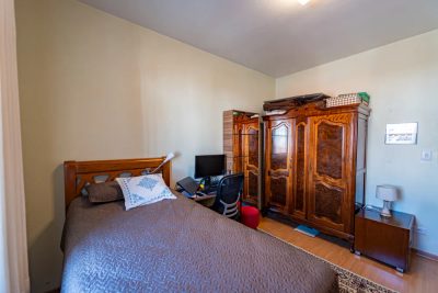 Sobrado, 2 quartos, 91 m² - Foto 3