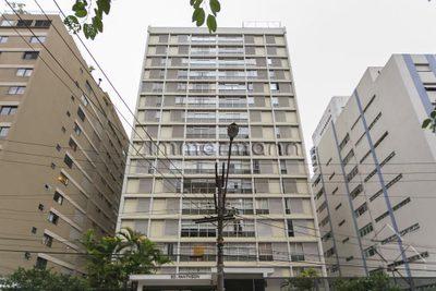 Loteamento e Condomínio, 498 m² - Foto 1