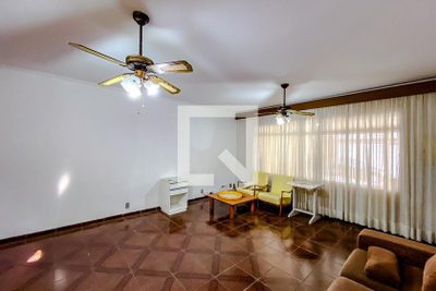Casa, 3 quartos, 199 m² - Foto 3