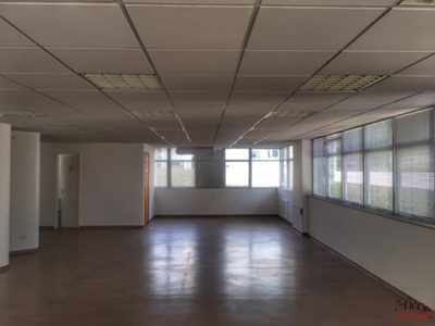 Sala-Conjunto, 150 m² - Foto 4