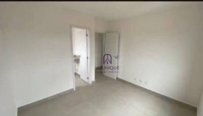 Apartamento, 2 quartos, 64 m² - Foto 3