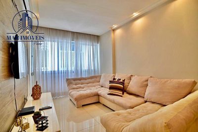 Apartamento, 1 quarto, 60 m² - Foto 4