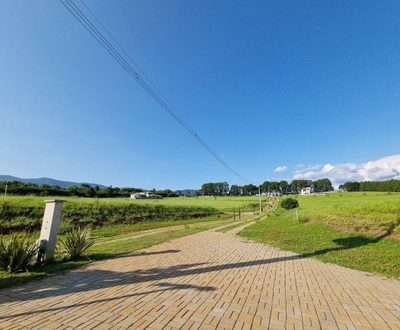 Terreno, 1000 m² - Foto 5