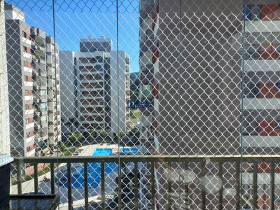 Apartamento, 2 quartos, 61 m² - Foto 4
