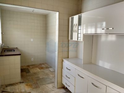 Casa - Foto 5
