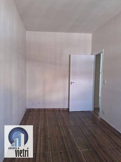 Apartamento, 2 quartos, 56 m² - Foto 2