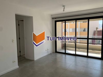 Apartamento, 2 quartos, 63 m² - Foto 1