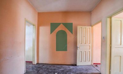 Casa, 1 quarto, 120 m² - Foto 3