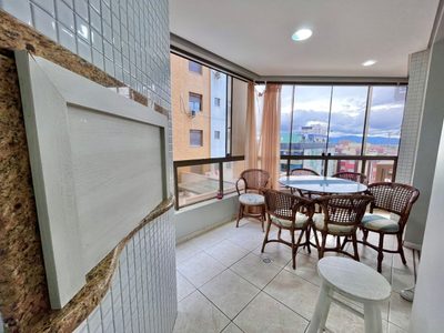Apartamento, 1 quarto, 78 m² - Foto 2