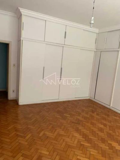 Apartamento, 4 quartos, 525 m² - Foto 1
