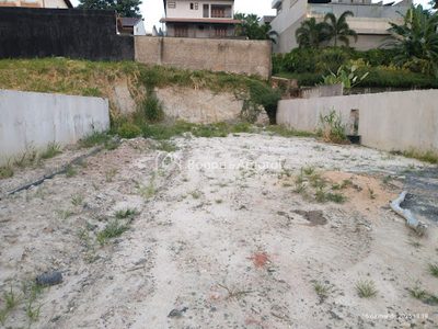 Terreno, 12 m² - Foto 4
