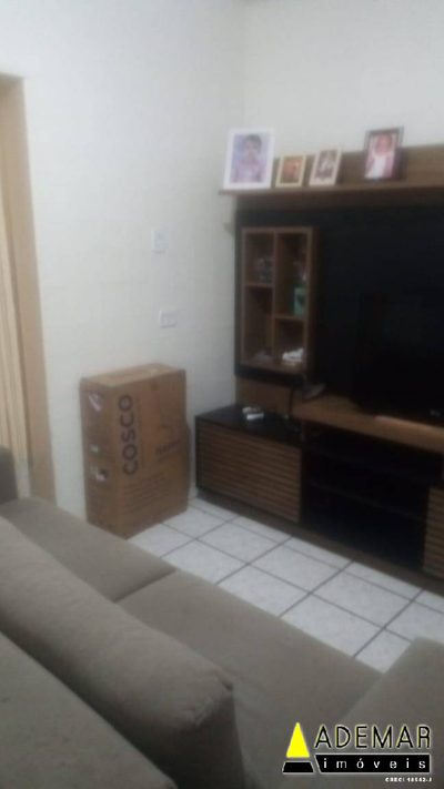 Casa, 4 quartos, 171 m² - Foto 3