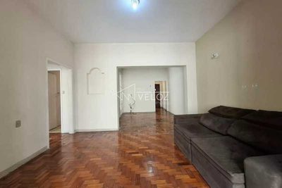 Apartamento, 2 quartos, 106 m² - Foto 3