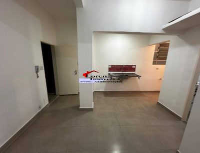Apartamento, 1 quarto, 50 m² - Foto 4