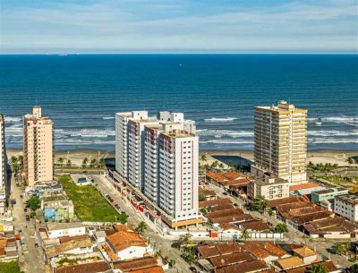 Apartamento, 2 quartos, 71 m² - Foto 1