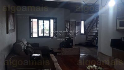 Sobrado, 3 quartos, 160 m² - Foto 4