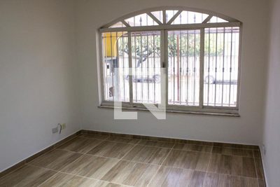 Casa, 3 quartos, 143 m² - Foto 2