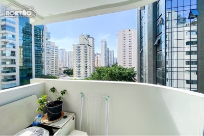 Casa, 2 quartos, 60 m² - Foto 4