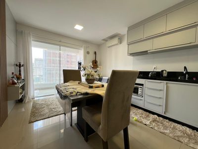 Apartamento, 2 quartos, 67 m² - Foto 3