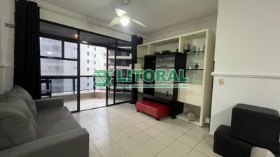 Apartamento, 3 quartos - Foto 4