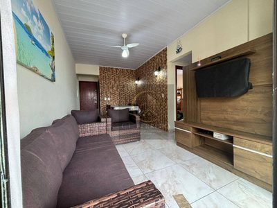 Apartamento, 2 quartos, 65 m² - Foto 3
