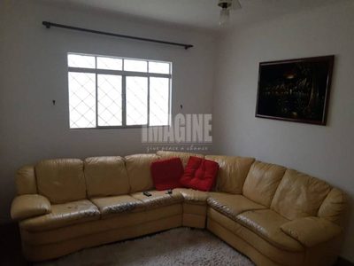 Casa, 2 quartos, 130 m² - Foto 1