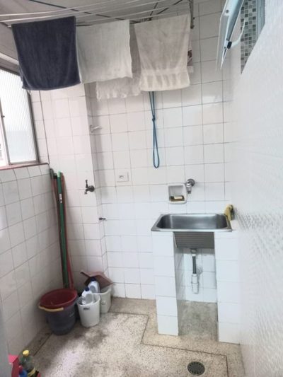 Apartamento, 1 quarto, 62 m² - Foto 4