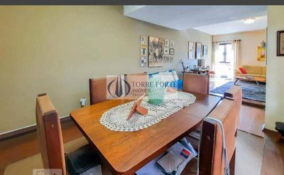 Casa, 4 quartos, 313 m² - Foto 2