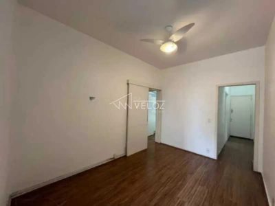 Apartamento, 2 quartos, 61 m² - Foto 3