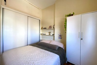 Apartamento, 3 quartos, 96 m² - Foto 2