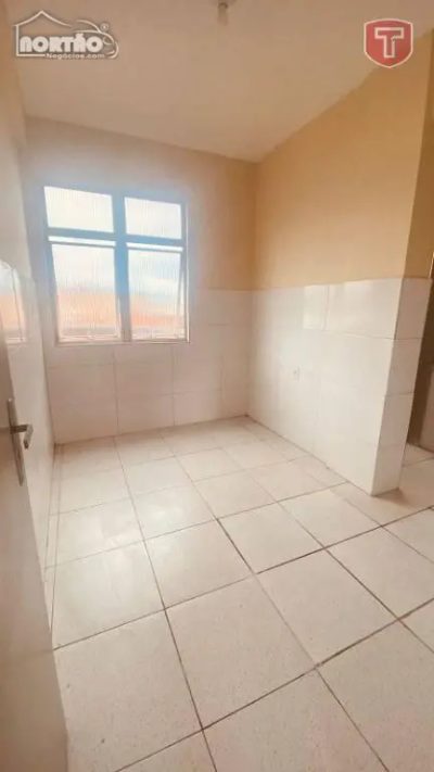 Casa, 5 quartos, 80 m² - Foto 4