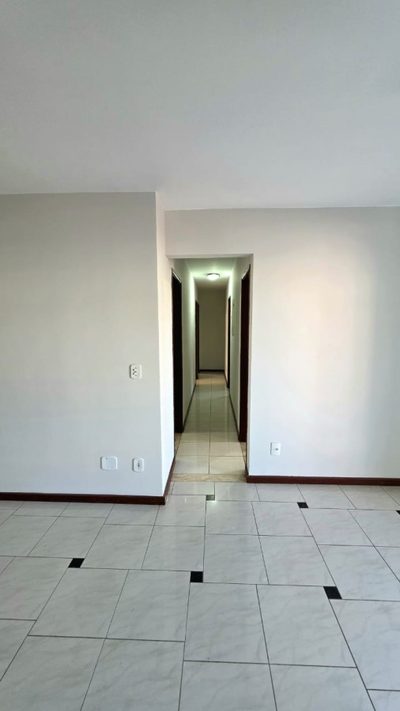 Apartamento, 3 quartos, 93 m² - Foto 3