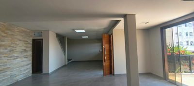 Casa, 3 quartos, 260 m² - Foto 2
